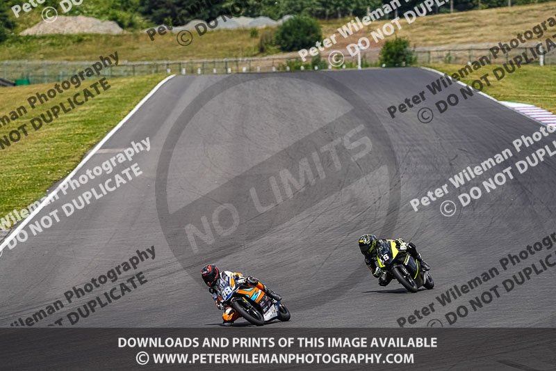 Slovakia Ring;event digital images;motorbikes;no limits;peter wileman photography;trackday;trackday digital images